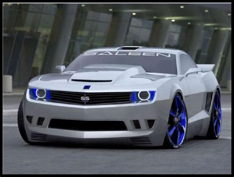 Carros Deportivos - Saferbrowser Yahoo Image Search Results | Carros de ...