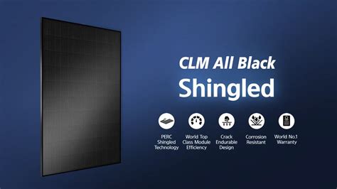 All Black Solar Panels vs. Traditional Mono Solar Panels