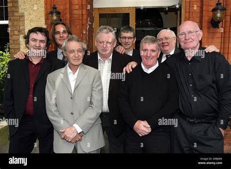 Paddy mulryan hi-res stock photography and images - Alamy