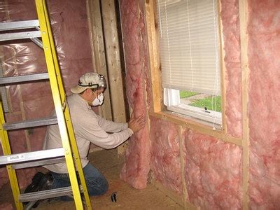 Manufactured Home Insulation Tips To Save You Money In The Long Run | Manufactured Home Parts ...