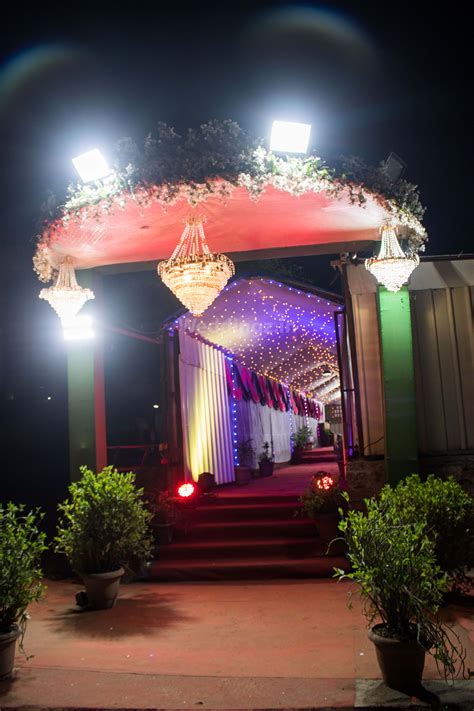 Shehnai Wedding Hall Thane West Photos | Shehnai Wedding Hall Pictures ...