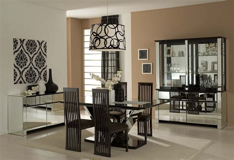 15 Inspirations Modern Wall Art for Dining Room