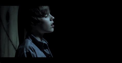 Justin Bieber - Never Let You Go (HD) | AleatorioX | Video HD, Peliculas, Series, Discos ...