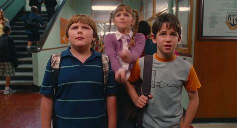 Every Diary of a Wimpy Kid Movie Ranked (Including 2021 Disney+ Reboot)