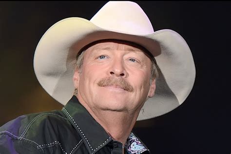 12 Heartbreaking Alan Jackson Songs We Just Can't Quit