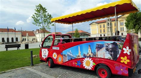 Alba Iulia Citadel, a lovely medieval fairy tale city