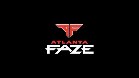 Atlanta FaZe apologizes for insensitive Twitter joke - Inven Global