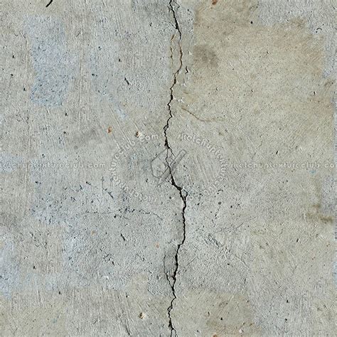 Cracked Concrete Render Concrete Texture Apple Photo Concrete | My XXX Hot Girl