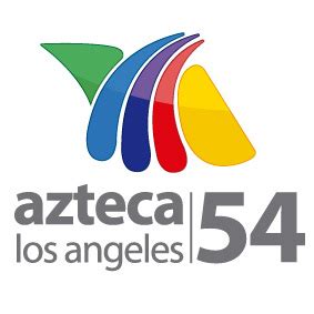 El Clasificado and Juguetón from Azteca América Bring Hope to Thousands ...