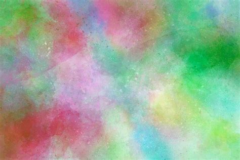 Colorful Multicolored Background Texture Free Stock Photo - Public Domain Pictures