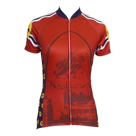 17 Best images about Retro Women's Cycling Jerseys on Pinterest | Brewing, Women's cycling ...