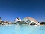 How to Spend One Day in Valencia, Spain - Volumes & Voyages