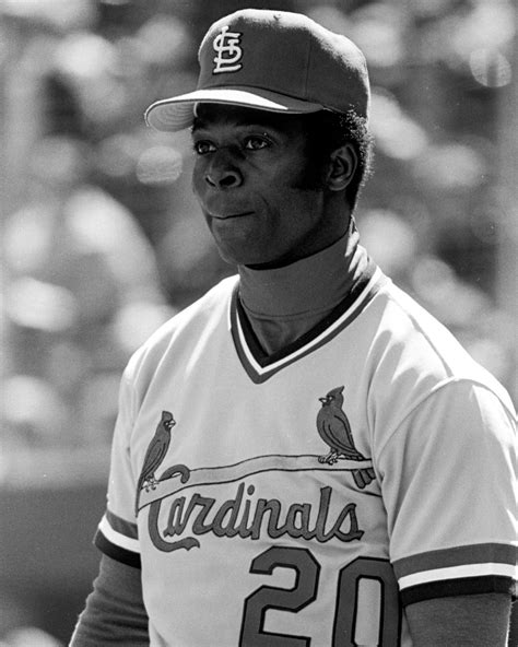 St. Louis Cardinals | History & Notable Players | Britannica