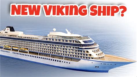 BREAKING: Viking Mississippi River Cruise - YouTube