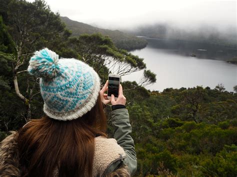 How to Visit Cradle Mountain National Park, Tasmania - World of Wanderlust