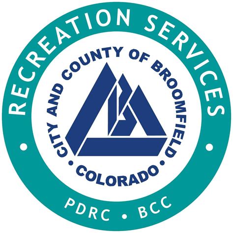 Broomfield Recreation Services