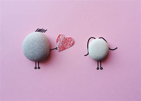 Free Images : rock, love, craft, ear, pink, material, hairstyle, art, moustache, organ ...