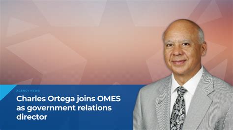 Former Oklahoma representative joins OMES team