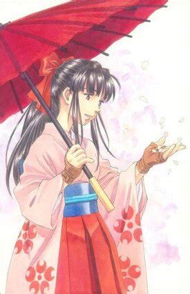 Top 10 Anime Characters Named Sakura! | Anime News | Tokyo Otaku Mode (TOM) Shop: Figures ...