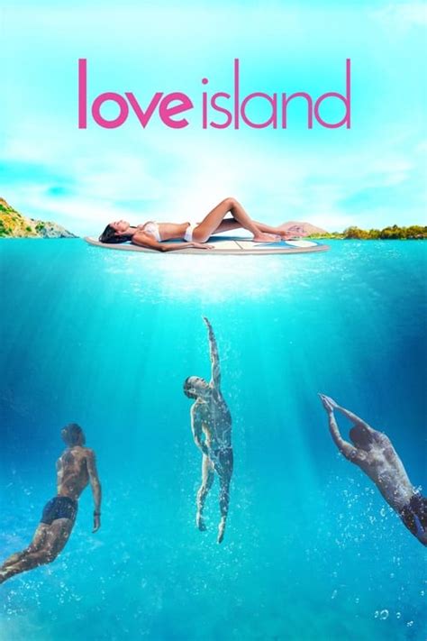 Watch Love Island Season 1 Streaming in Australia | Comparetv