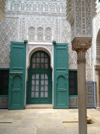 Image result for barbara hutton house tangier | House, Mansions, Outdoor decor