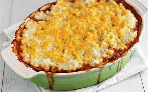 The 20 Best Ideas for Corn Pie Recipe - Best Recipes Ideas and Collections