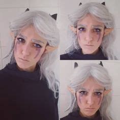 30 Rayla Costume ideas | dragon princess, prince dragon, rayla dragon prince