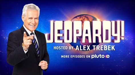 Watch | Jeopardy.com