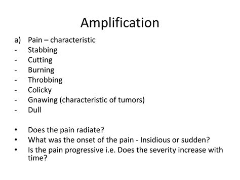 1.History taking in Orthopaedics and Traumatology.pptx