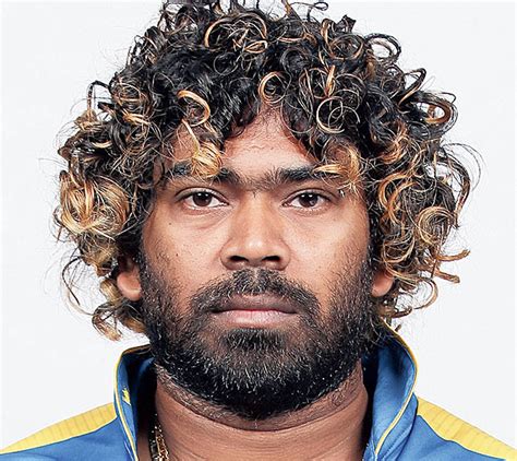 Malinga: I’d like to play more - Telegraph India