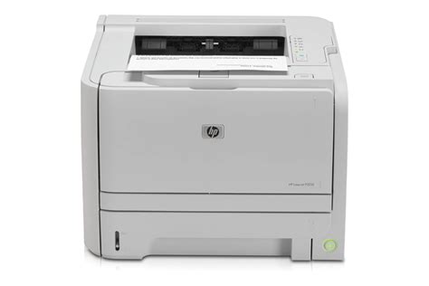 Buy HP LaserJet P2035 Toner Cartridges | INKredible UK