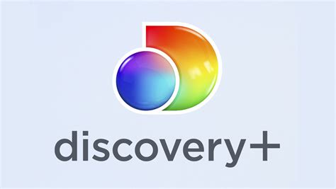 Discovery Network Logo