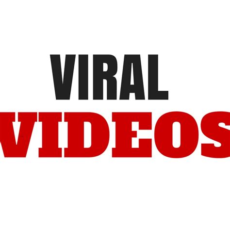 Go To Viral - YouTube