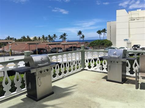 Kona Islander Inn #208 - Poipu Beach Realty