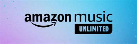 Amazon Music Unlimited vs Prime Music, How to Choose?