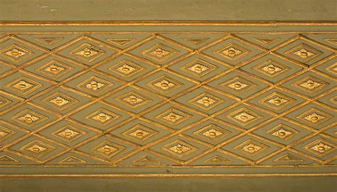 Ottoman Turkishart With Geometric Patterns Geometric Art Elegant Patterns Photo Background And ...