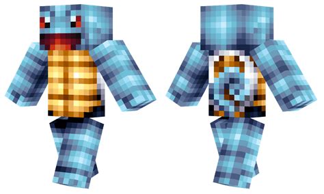 Best Minecraft Anime Skins - Pro Game Guides