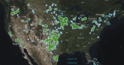 geospatial - Location and data of wind turbines - Open Data Stack Exchange