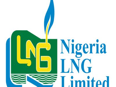 NLNG Donates N60b to aid Road Construction in Nigeria - Epoxy Oliserv Ltd- Producer, Distributor ...