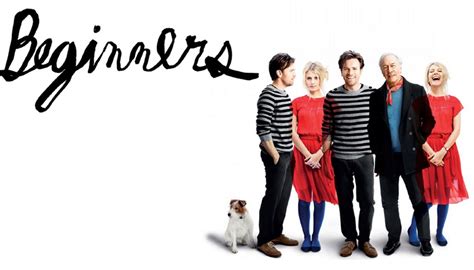 50 Facts about the movie Beginners - Facts.net