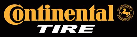 Continental Tire Logo Vector at Vectorified.com | Collection of Continental Tire Logo Vector ...