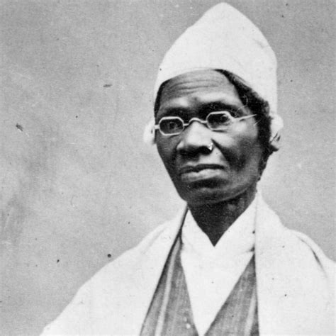 ESSAY: Sojourner Truth–Abolitionist and women’s rights advocate | Neo-Griot