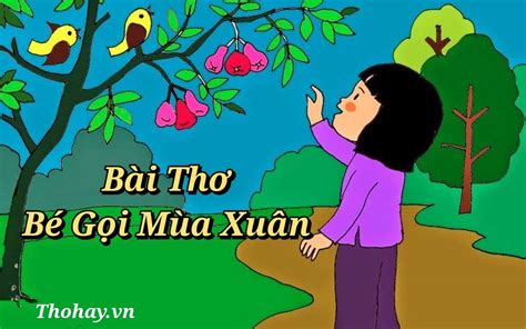 Bộ Sưu Tập Hình Ảnh Mùa Xuân Cực Chất Full 4K Với Hơn 999+ Tấm Hình Đẹp