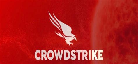 11 CrowdStrike Falcon Alternatives - Just Alternative To