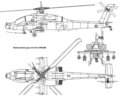 Apache Update. image - The Brotherhood mod for C&C: Renegade - Mod DB