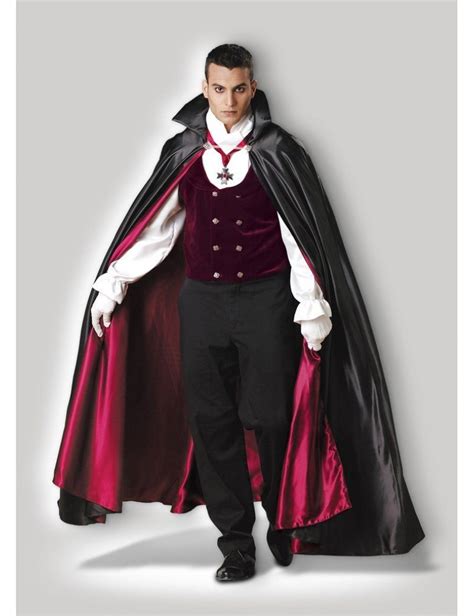 Costume-Vampire-The-Count-Dracula-Hire-Halloween-Rent-Mens-Fancy-Dress