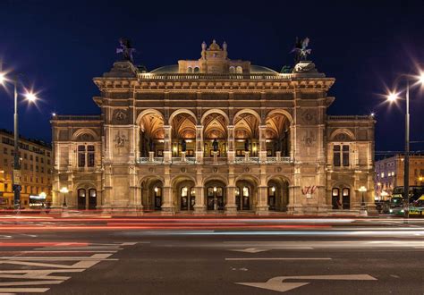 Opera_Wiener_Staatsoper_40522_WienTourismus_Christian_Stemper – ACTU ...