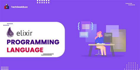 Introduction to Elixir Programming Language