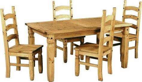 Pine Furniture Benefits, A Must Read Before Buying Your Furniture