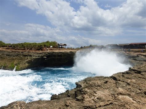 DEVIL'S TEARS (Nusa Lembongan): Tutto quello che c'è da sapere